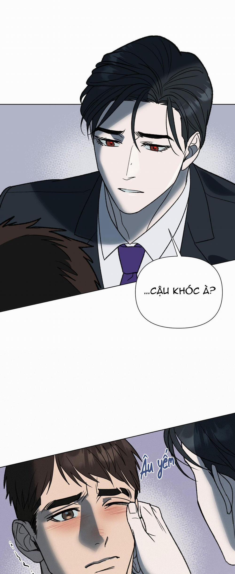 Kiệt Tác 12 trang 39