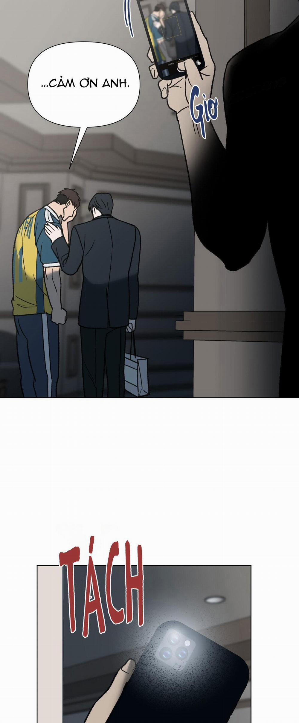 Kiệt Tác 12 trang 44