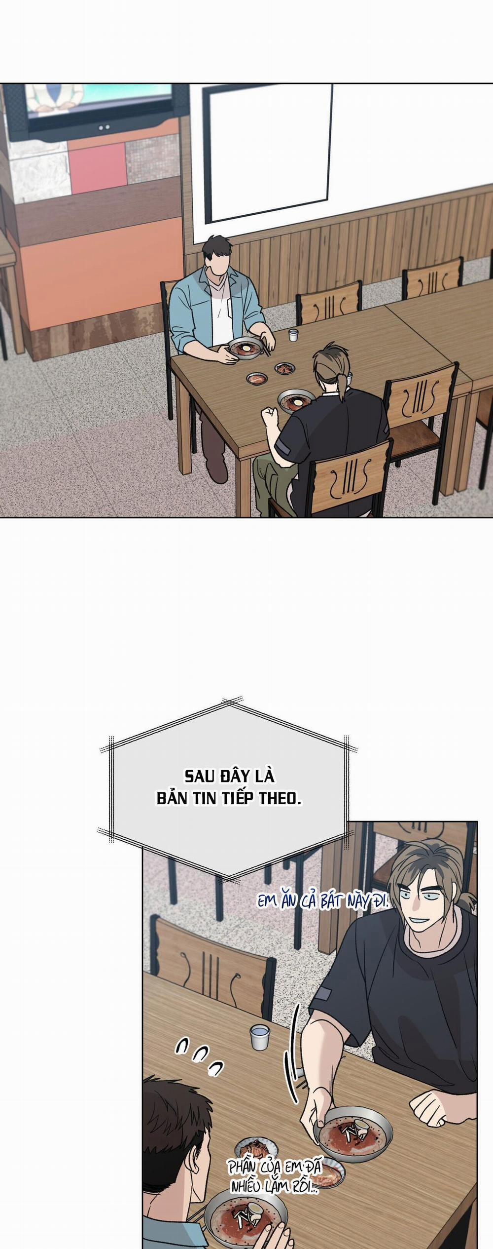 Kiệt Tác 13 trang 10