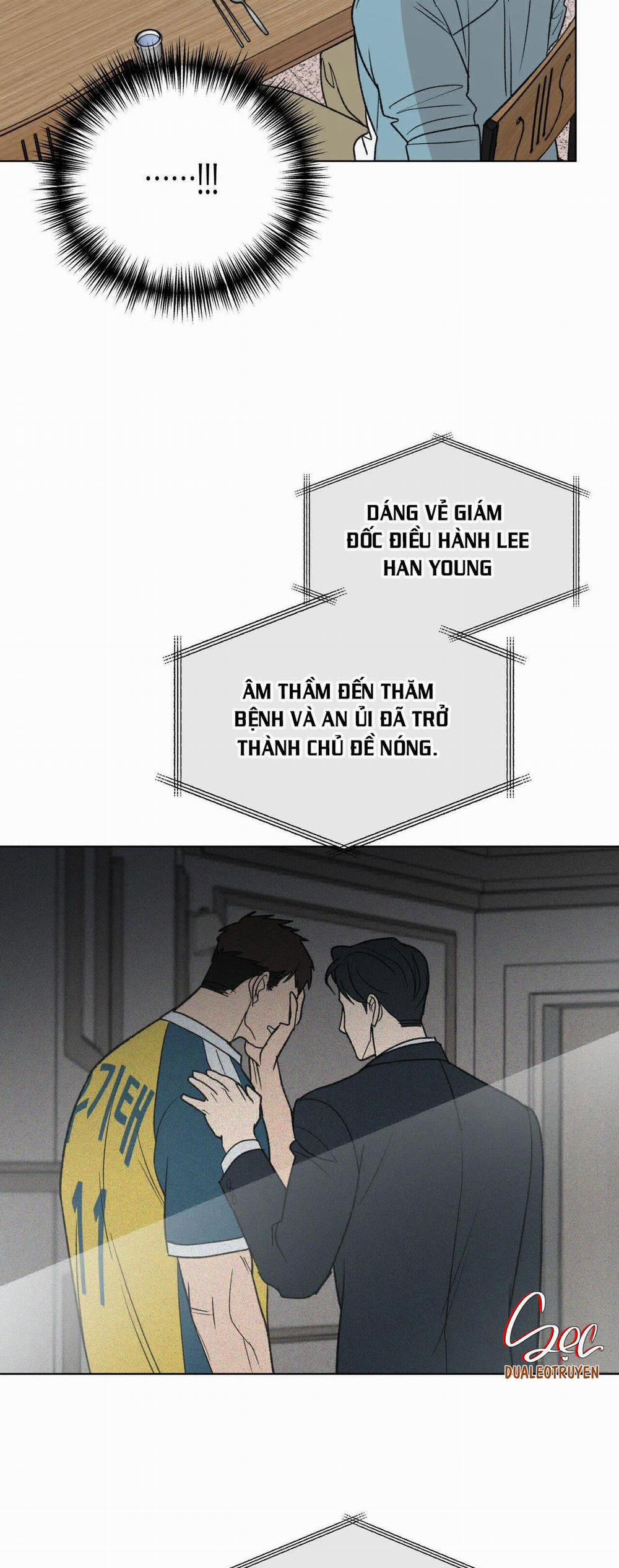 Kiệt Tác 13 trang 13