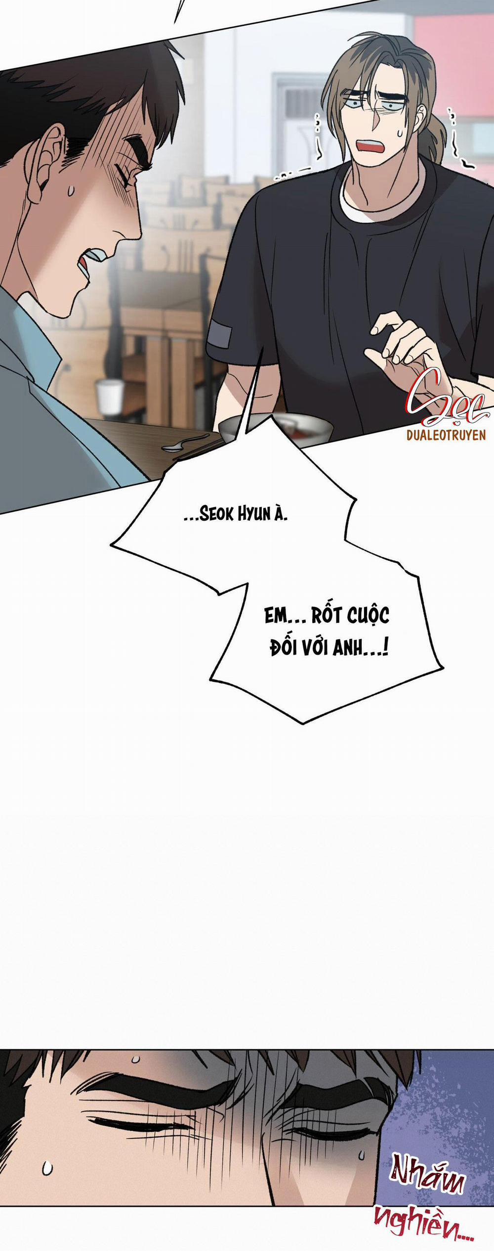 Kiệt Tác 13 trang 18