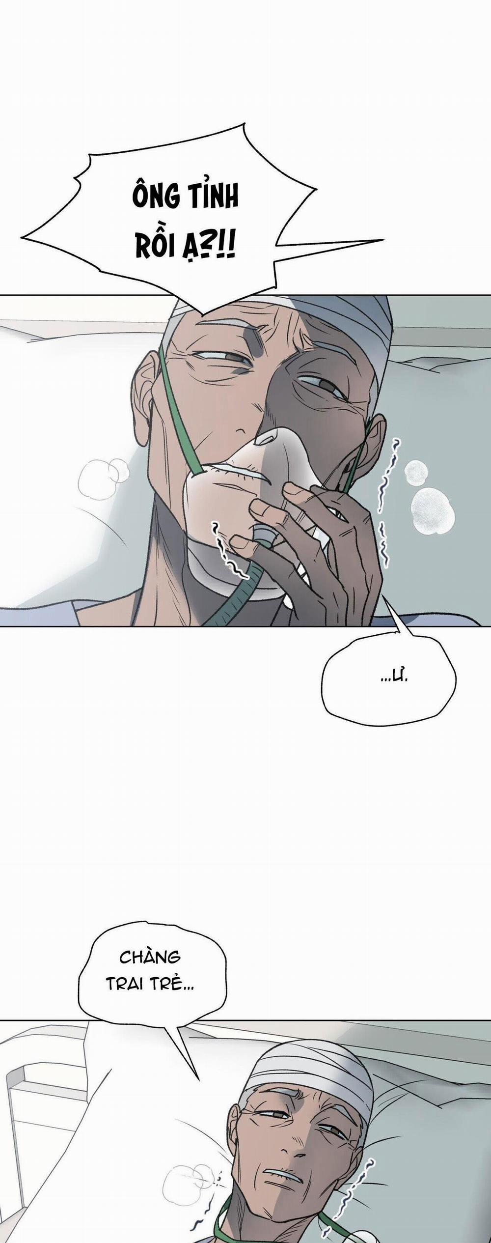 Kiệt Tác 13 trang 26