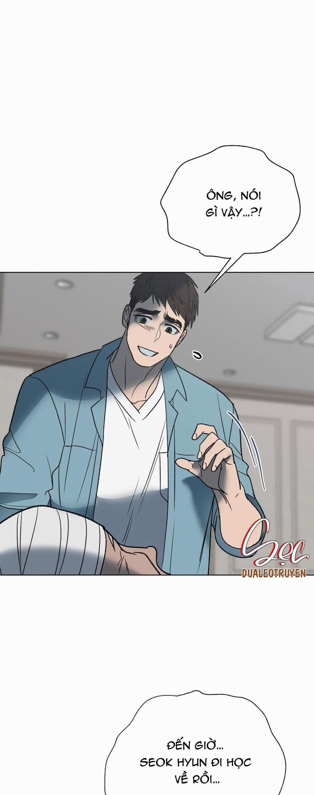 Kiệt Tác 13 trang 28