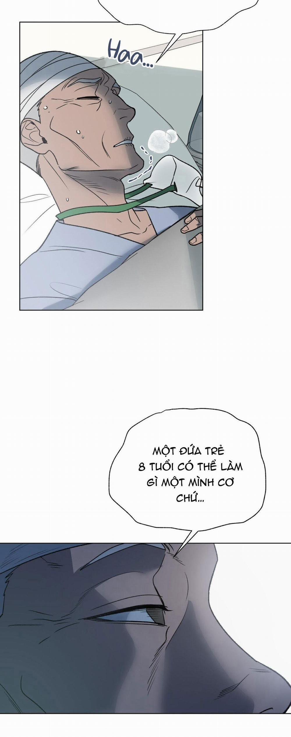 Kiệt Tác 13 trang 29