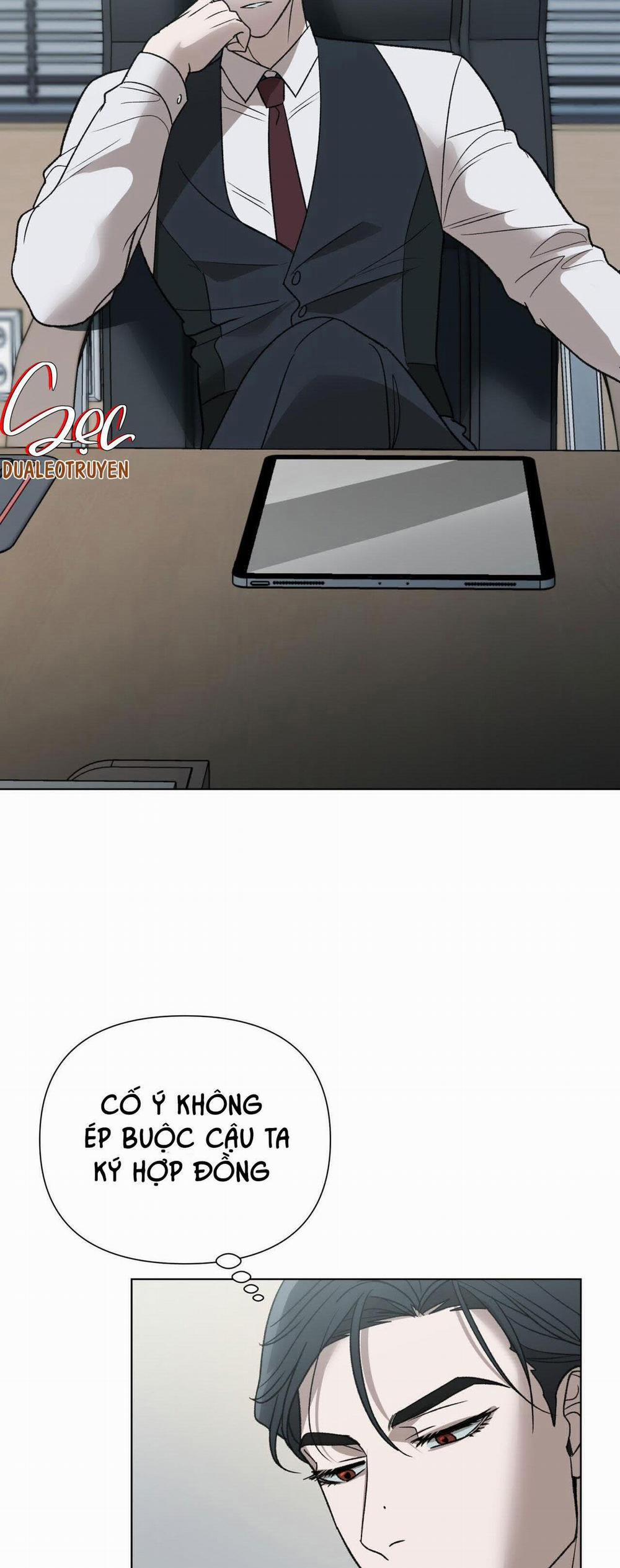 Kiệt Tác 13 trang 33