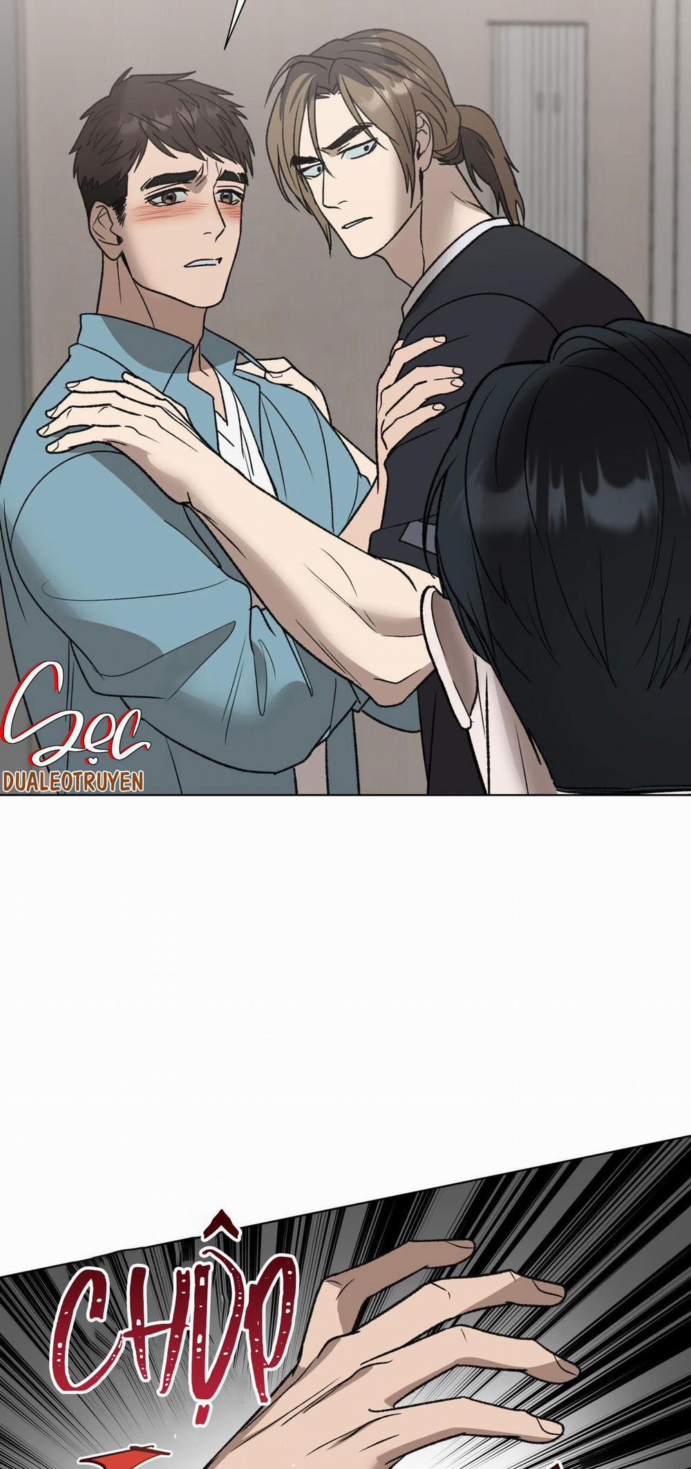 Kiệt Tác 13 trang 41