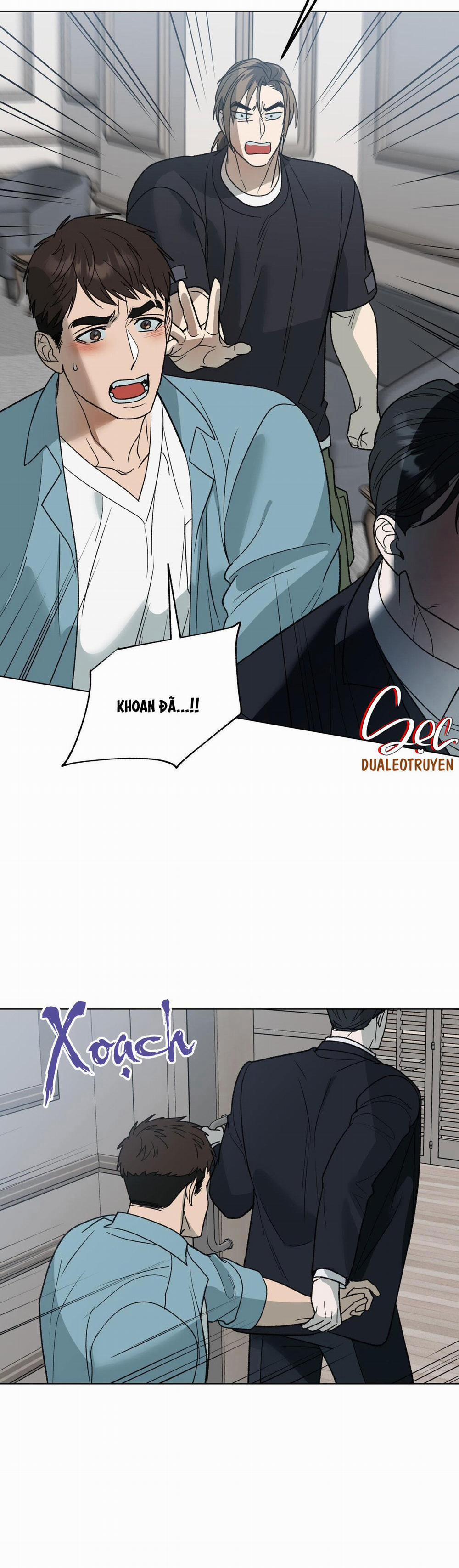 Kiệt Tác 14 trang 12