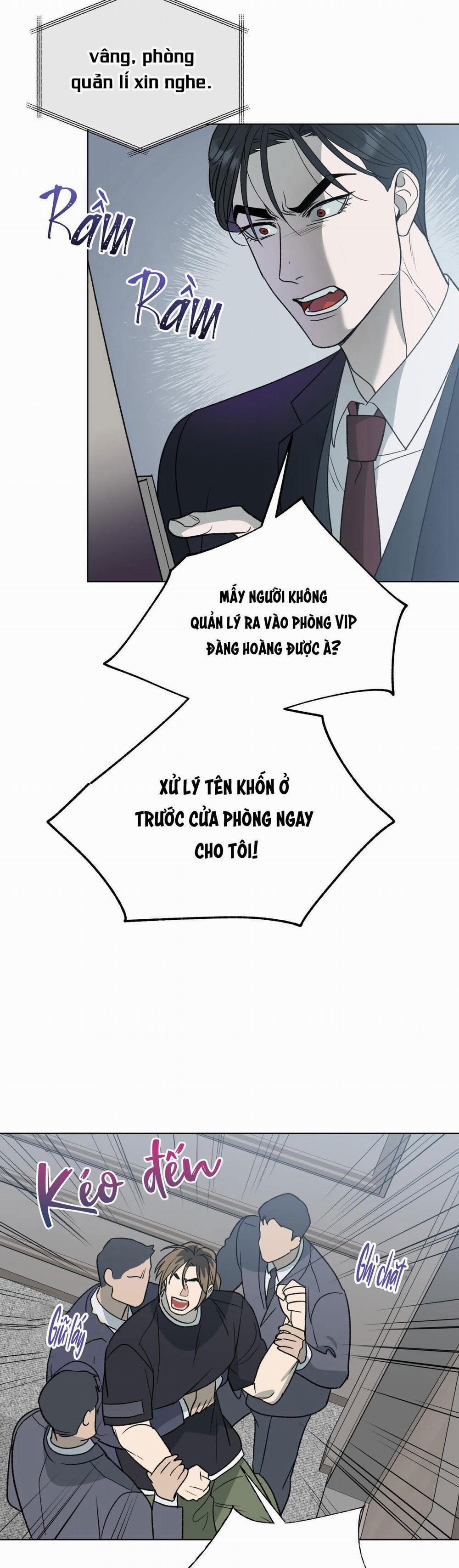 Kiệt Tác 14 trang 15