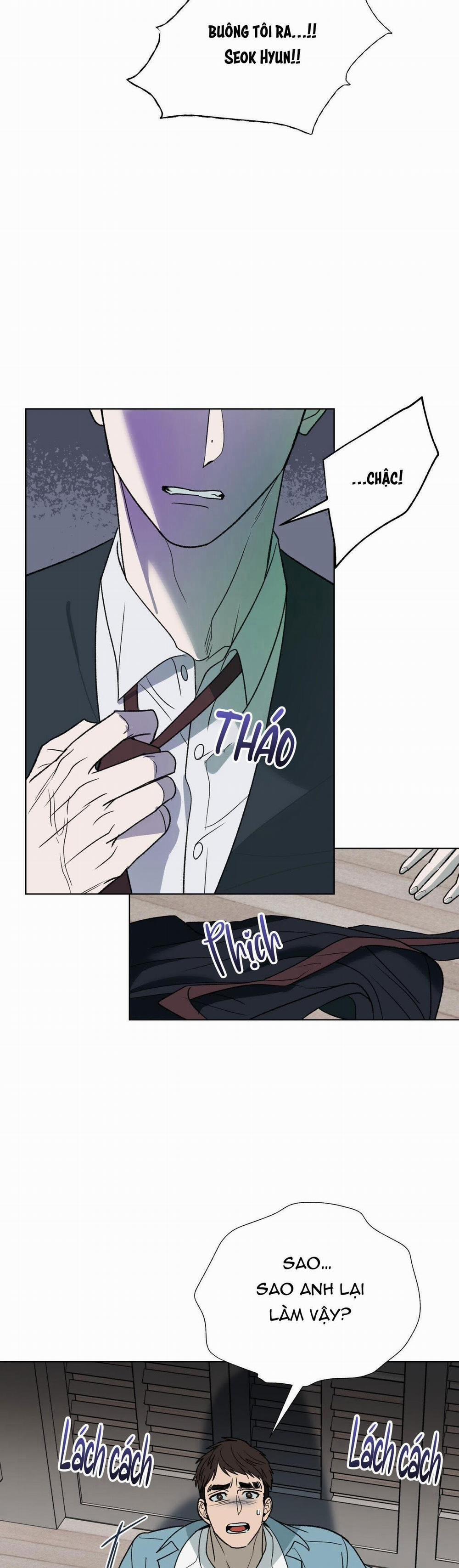 Kiệt Tác 14 trang 16