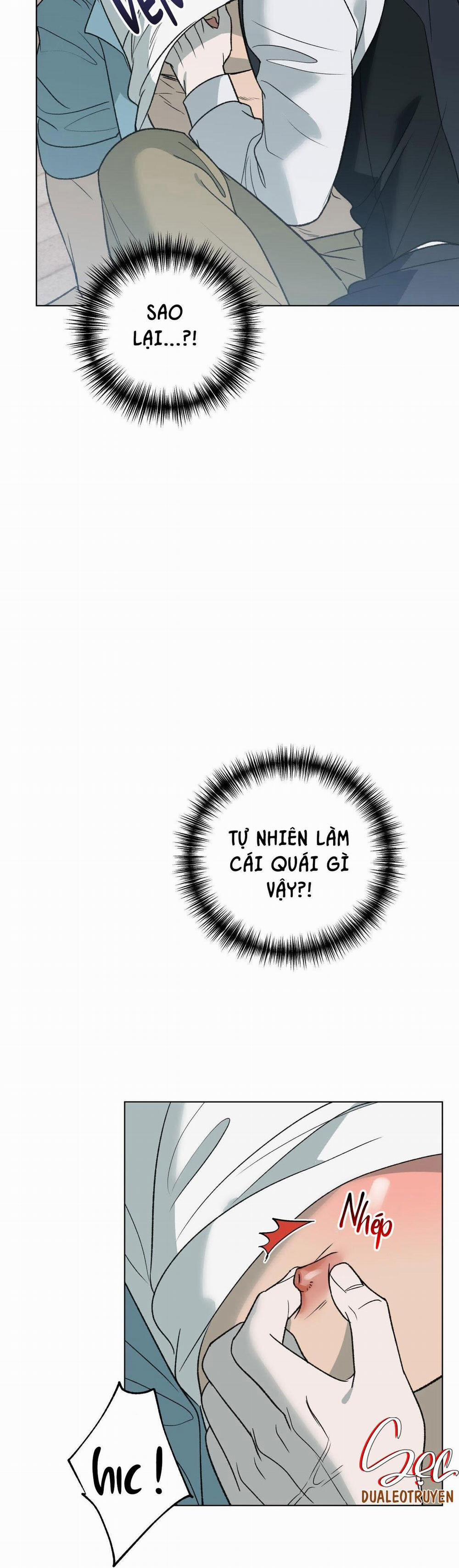 Kiệt Tác 14 trang 23