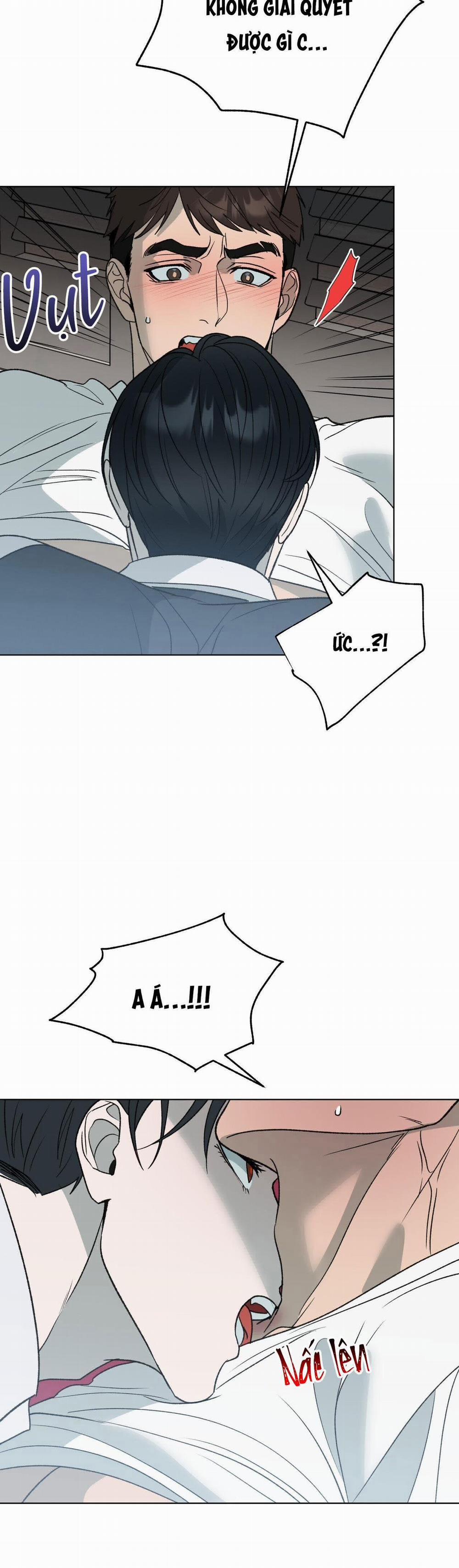 Kiệt Tác 14 trang 26