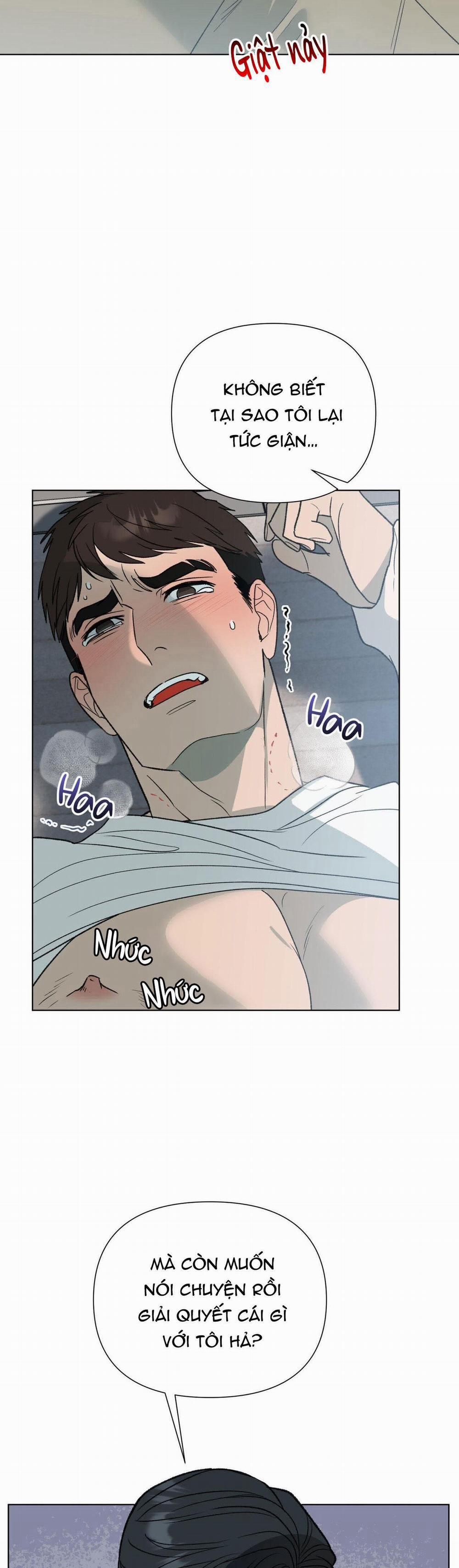 Kiệt Tác 14 trang 28