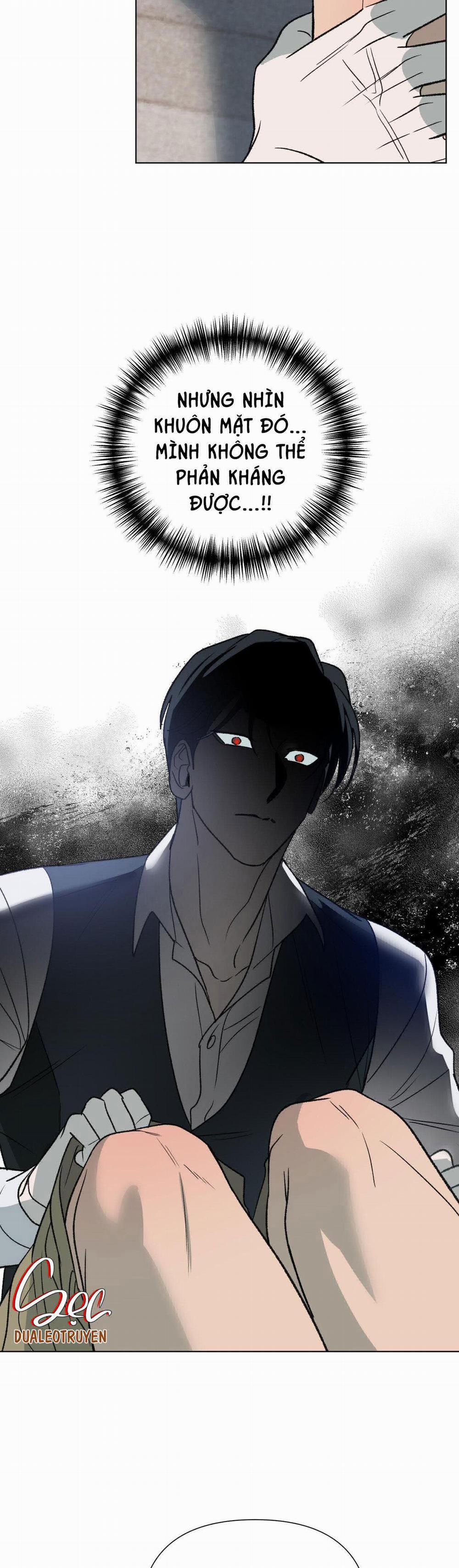 Kiệt Tác 14 trang 33