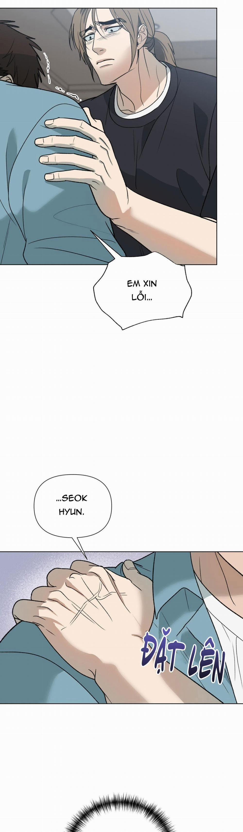 Kiệt Tác 14 trang 6