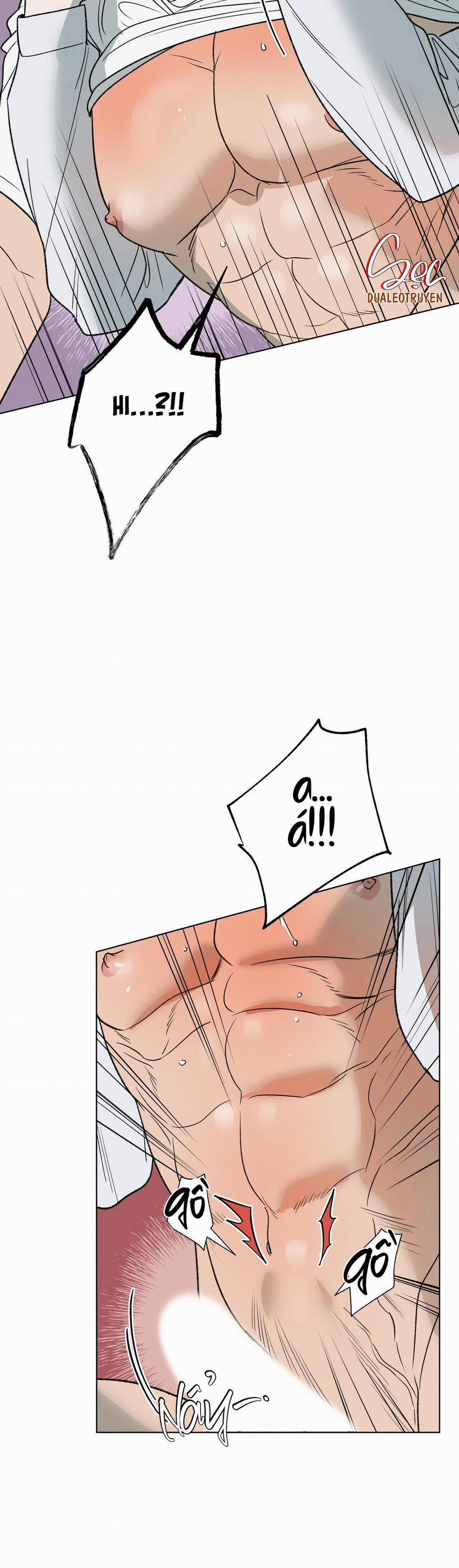 Kiệt Tác 15 trang 13