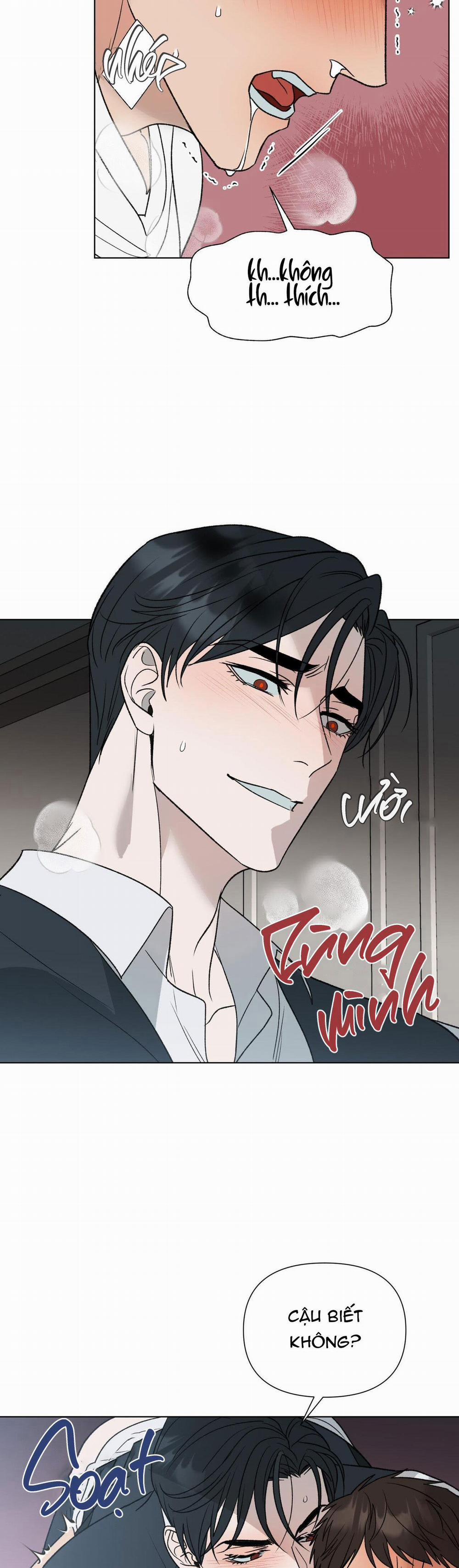 Kiệt Tác 15 trang 17