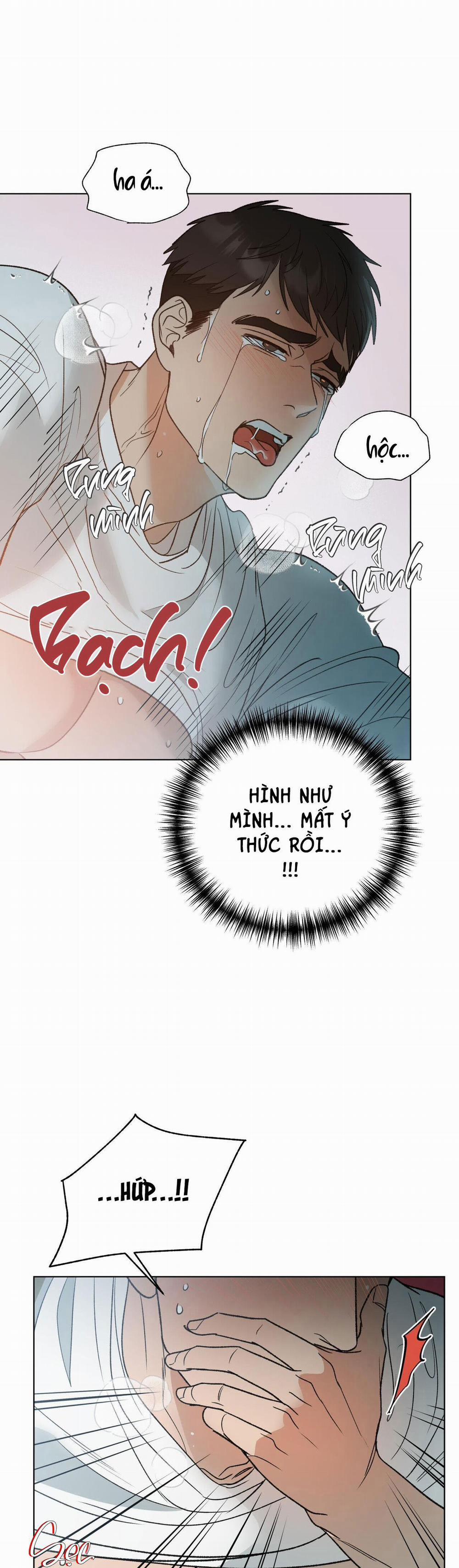 Kiệt Tác 15 trang 21