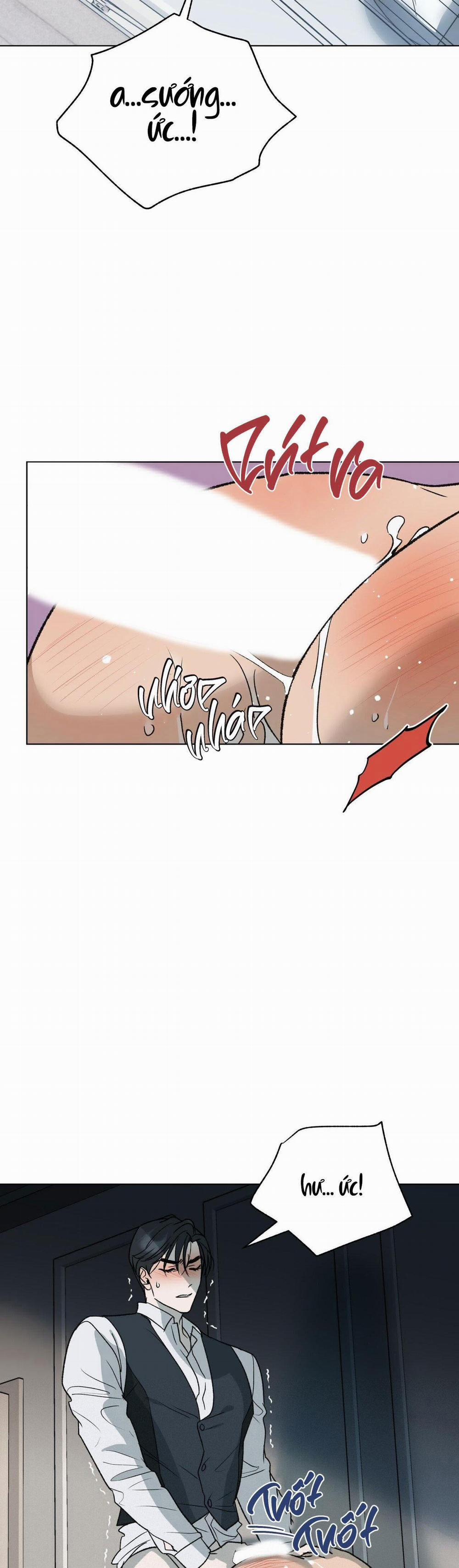 Kiệt Tác 15 trang 24