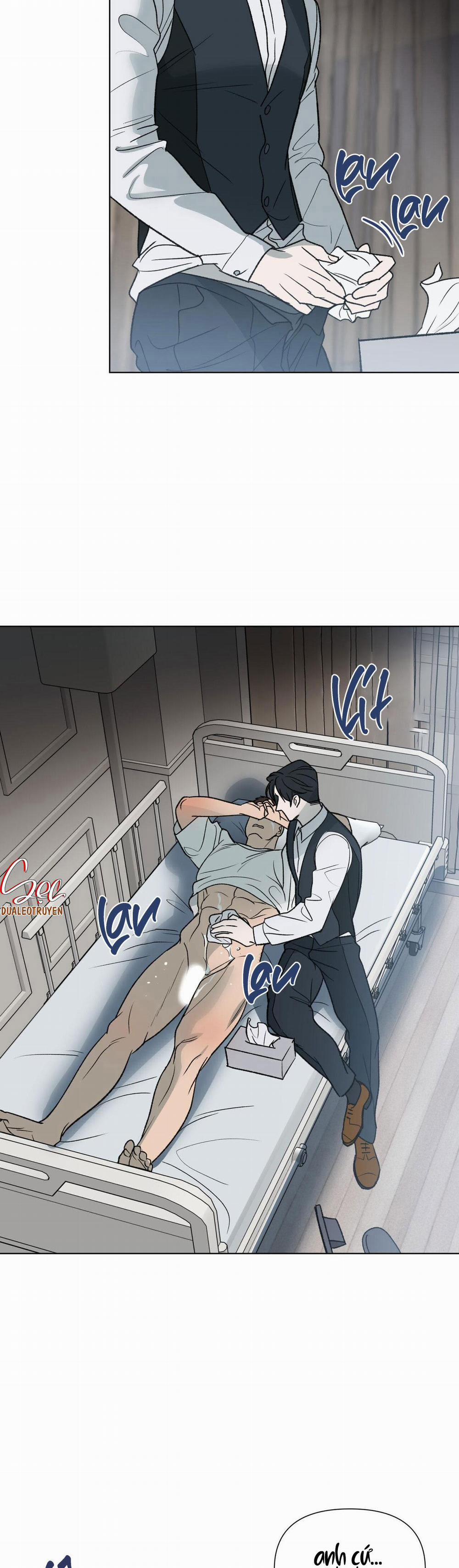 Kiệt Tác 15 trang 28