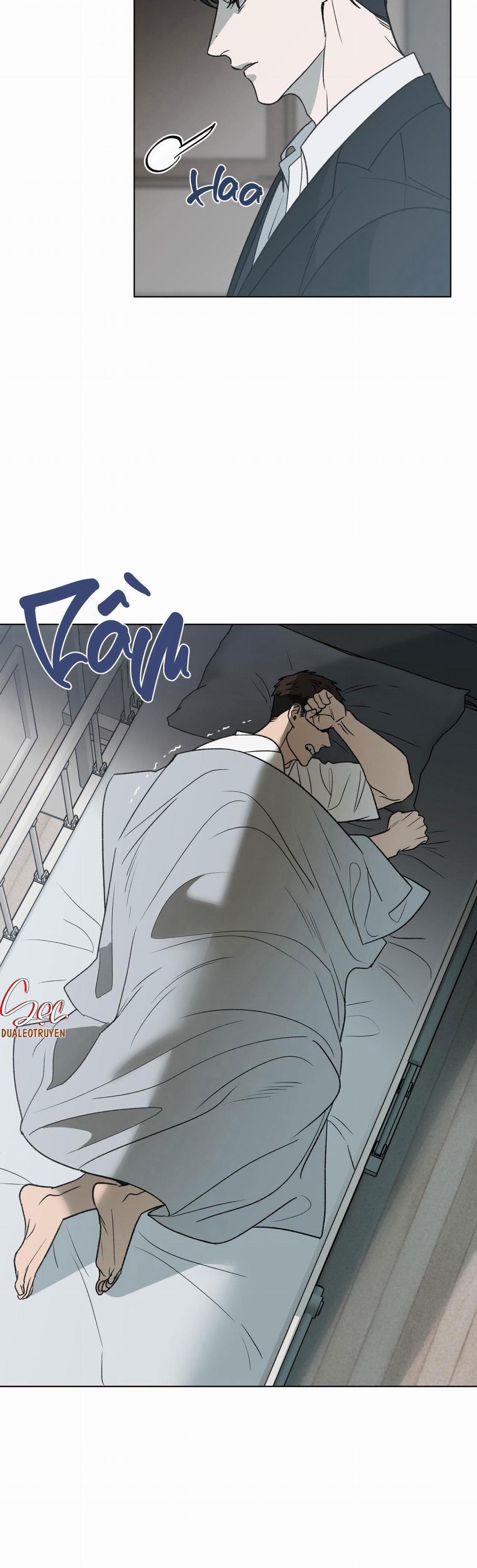 Kiệt Tác 15 trang 32