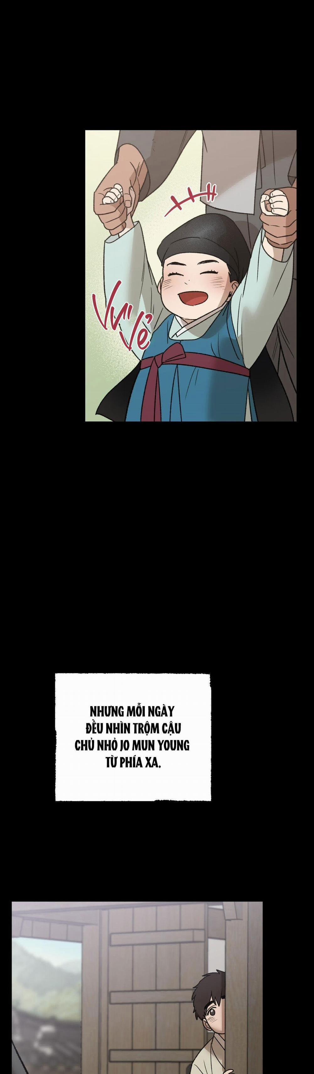 Kiệt Tác 16 trang 11