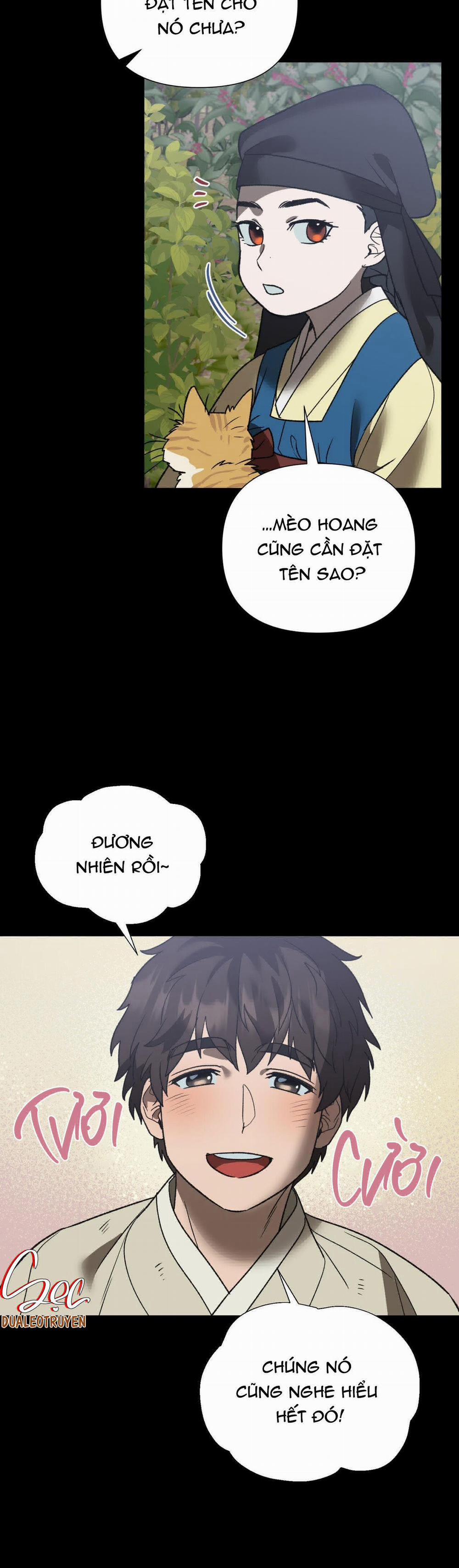 Kiệt Tác 16 trang 16