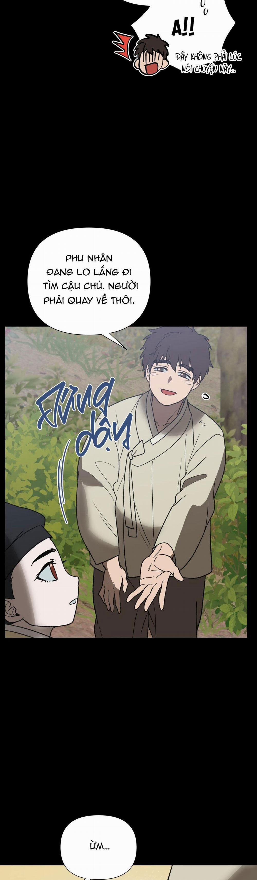 Kiệt Tác 16 trang 18