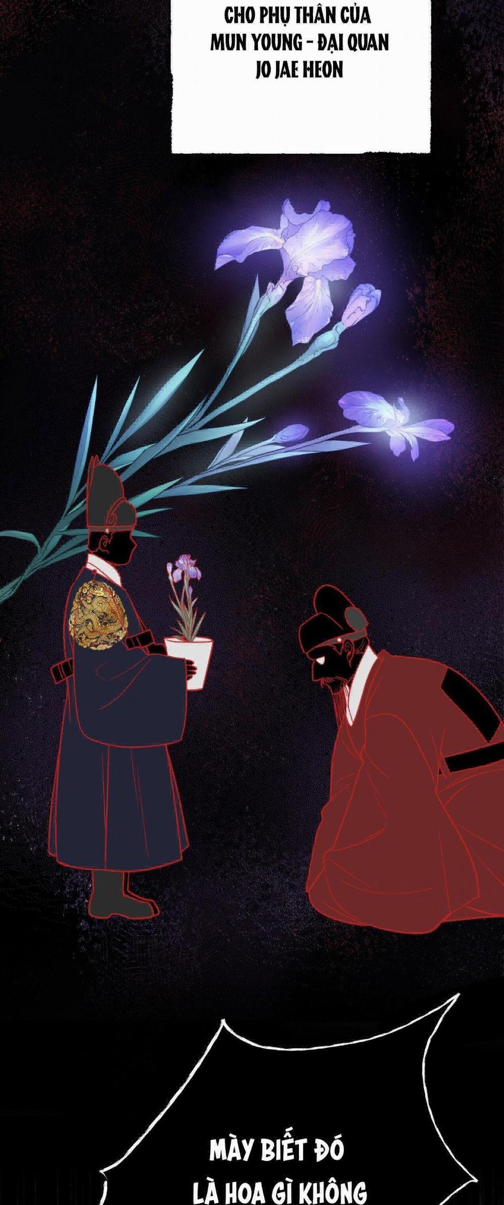 Kiệt Tác 16 trang 37