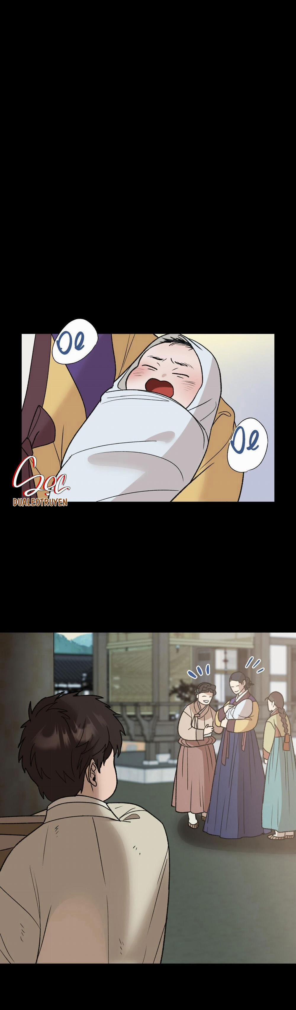 Kiệt Tác 16 trang 5