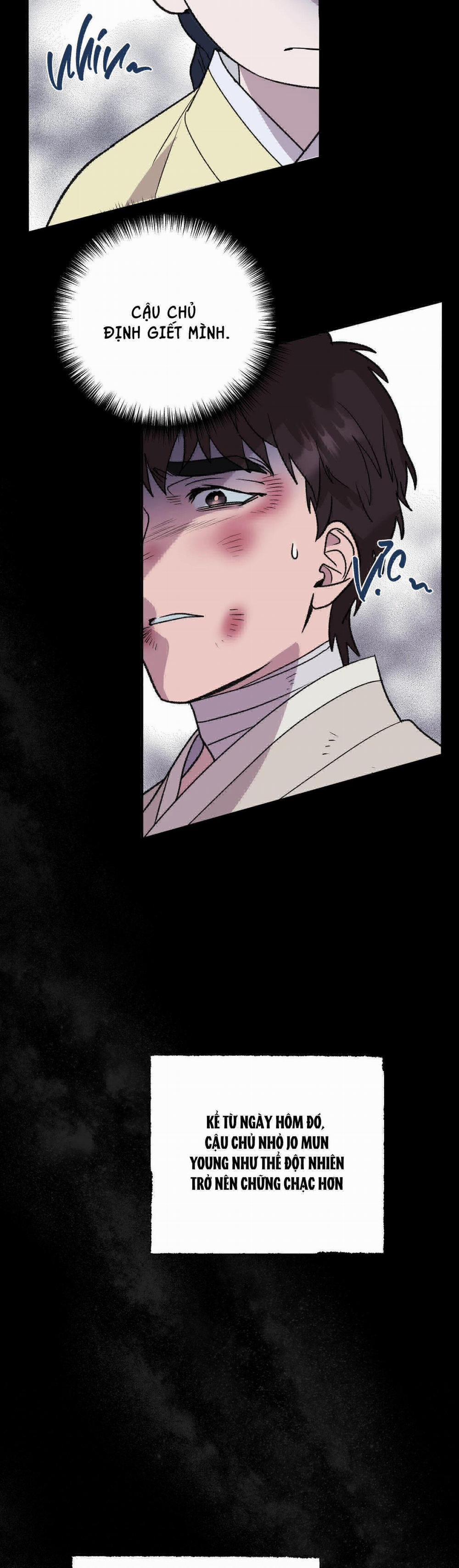 Kiệt Tác 17 trang 17