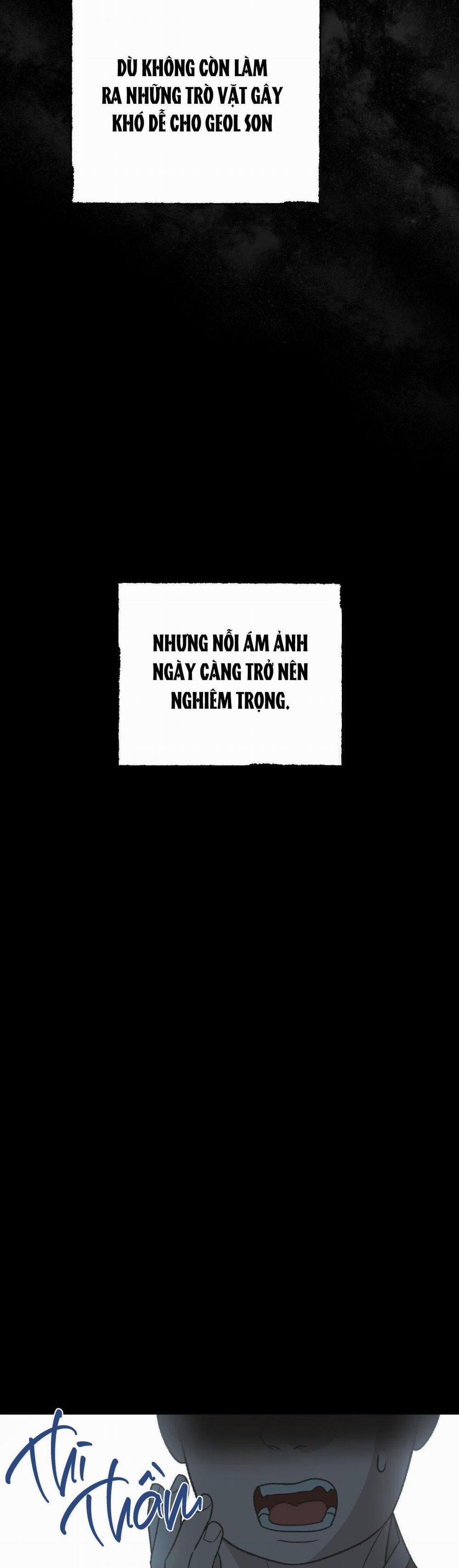 Kiệt Tác 17 trang 18