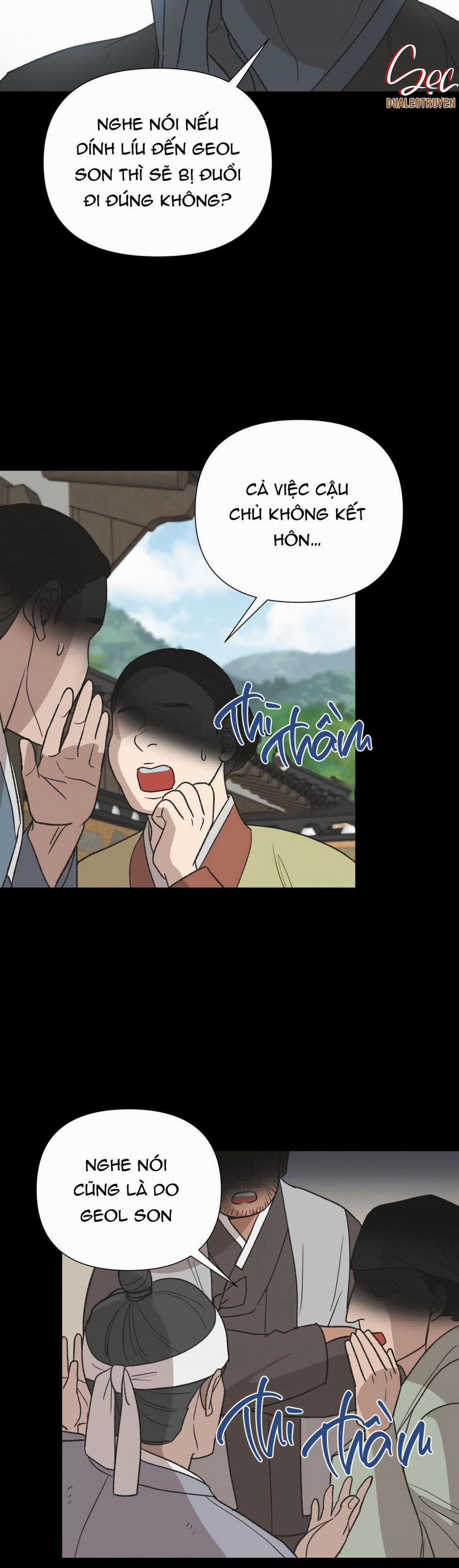 Kiệt Tác 17 trang 19