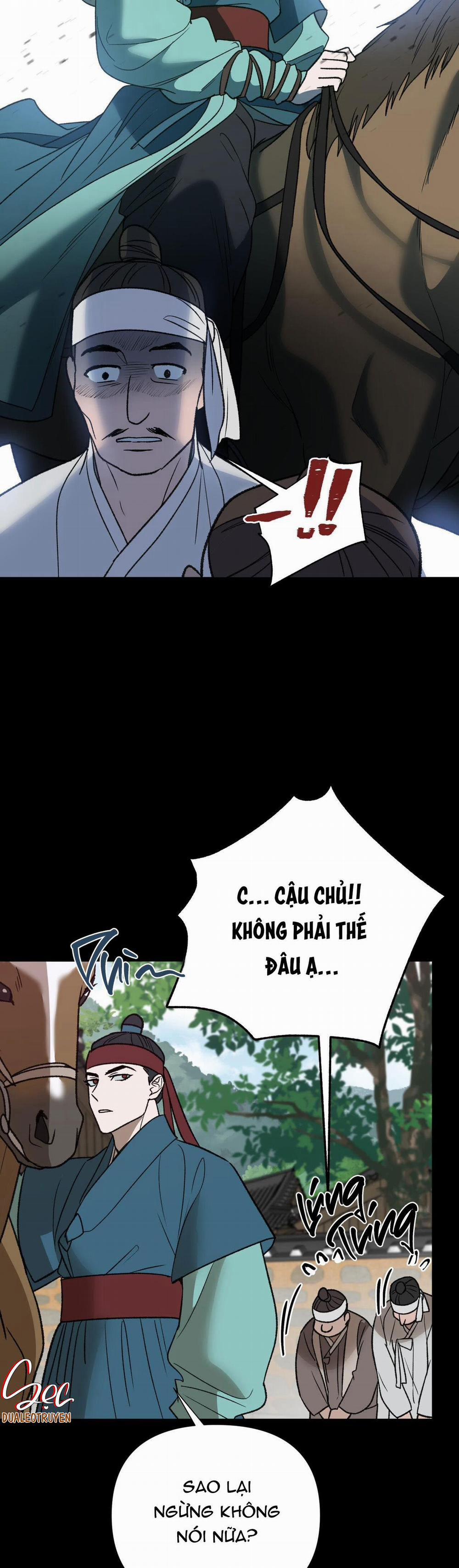 Kiệt Tác 17 trang 21