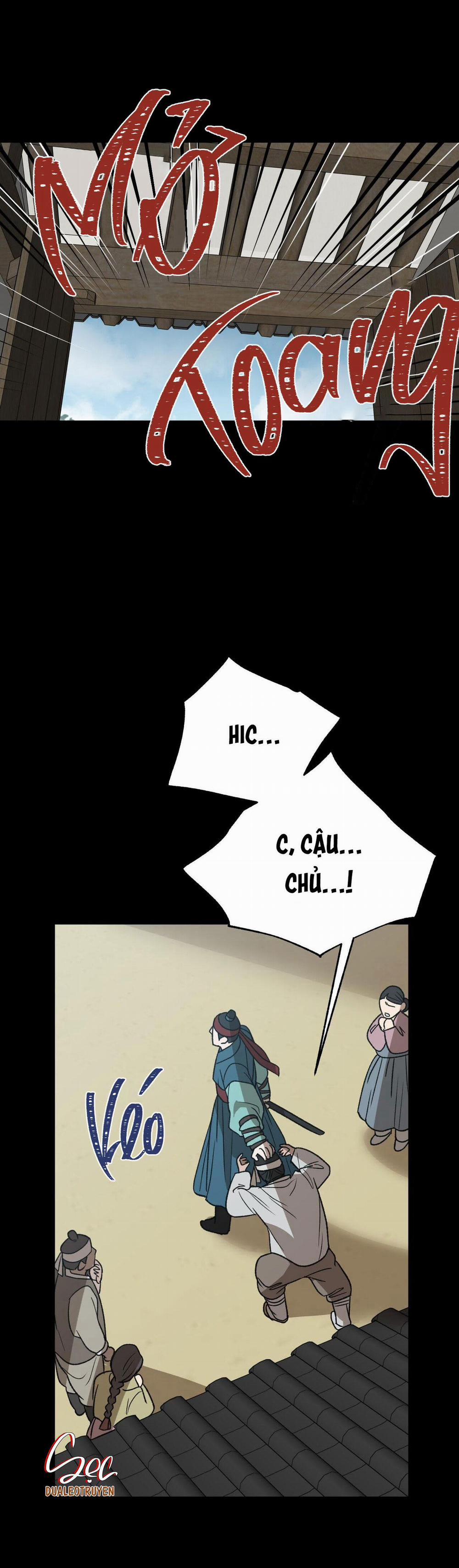 Kiệt Tác 17 trang 23