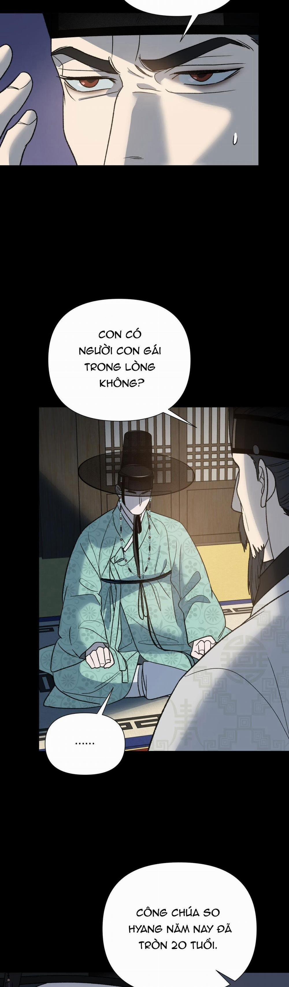 Kiệt Tác 18 trang 16