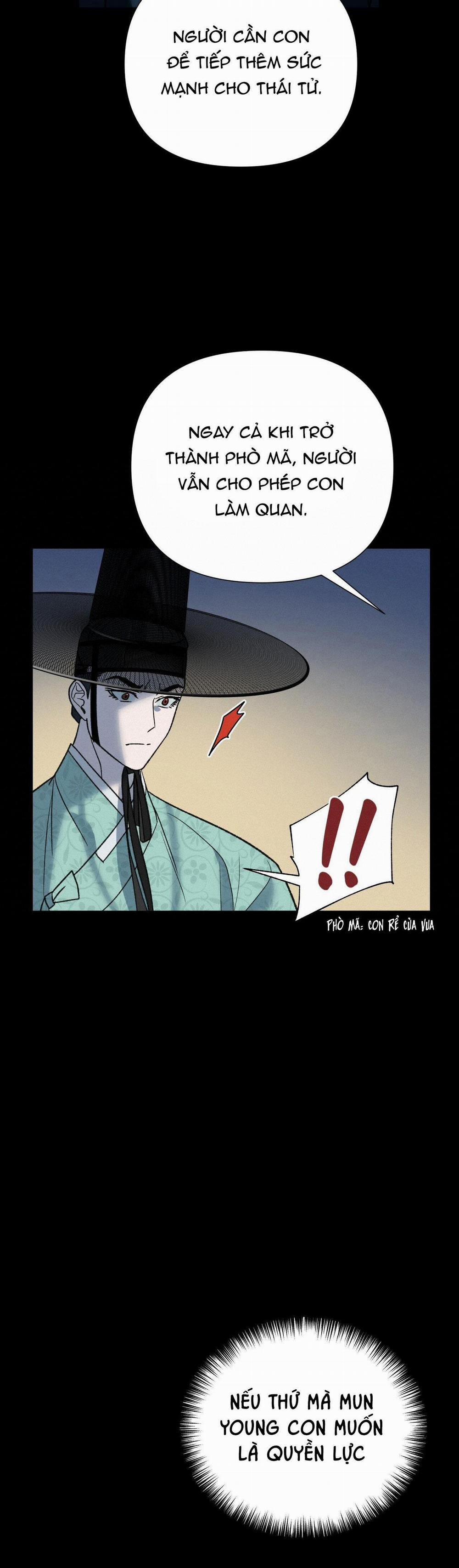 Kiệt Tác 18 trang 22