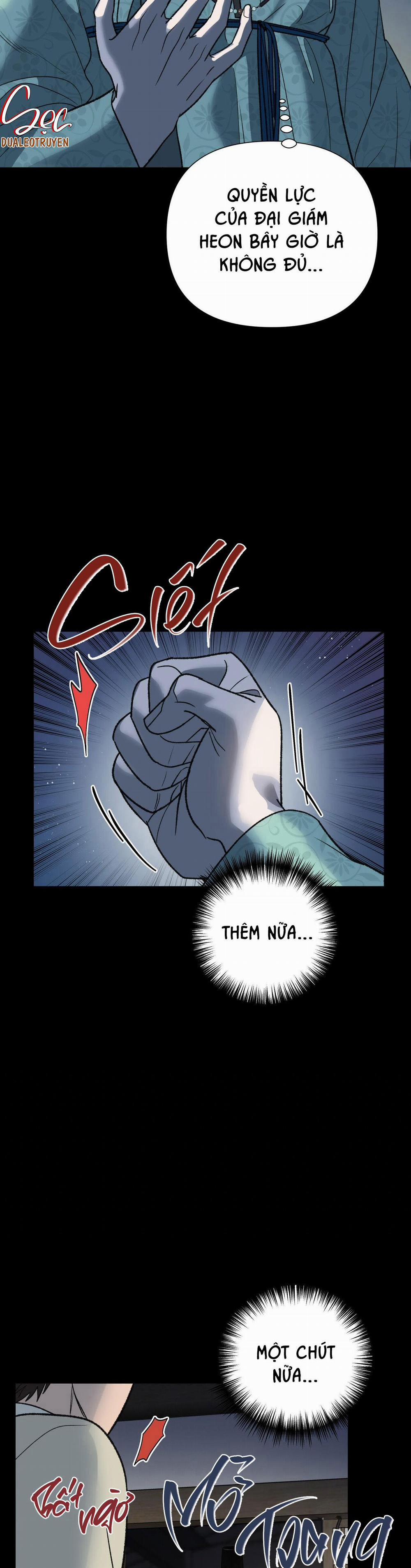 Kiệt Tác 18 trang 26