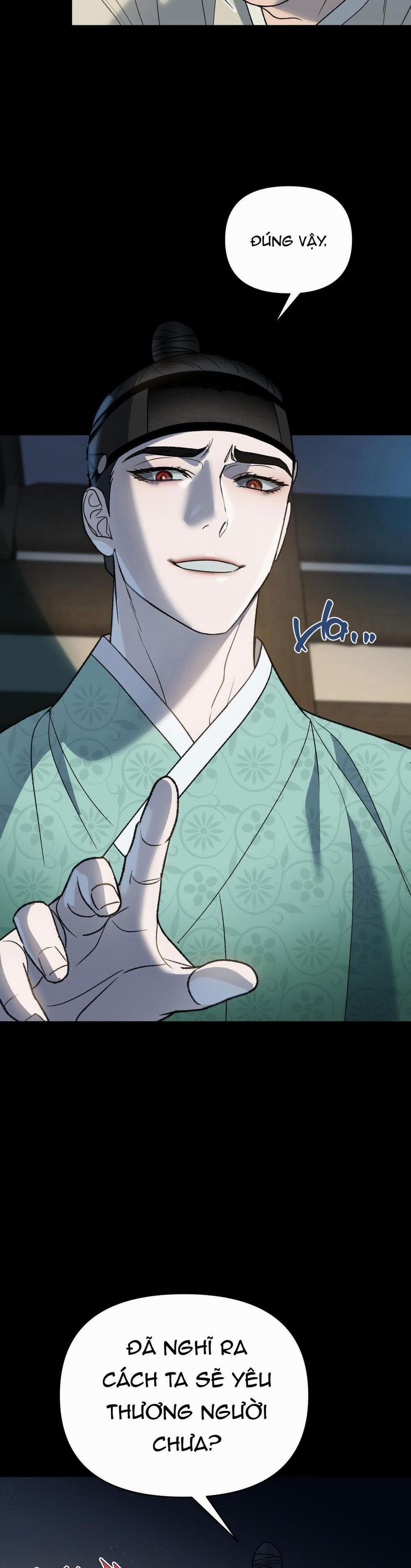 Kiệt Tác 18 trang 28