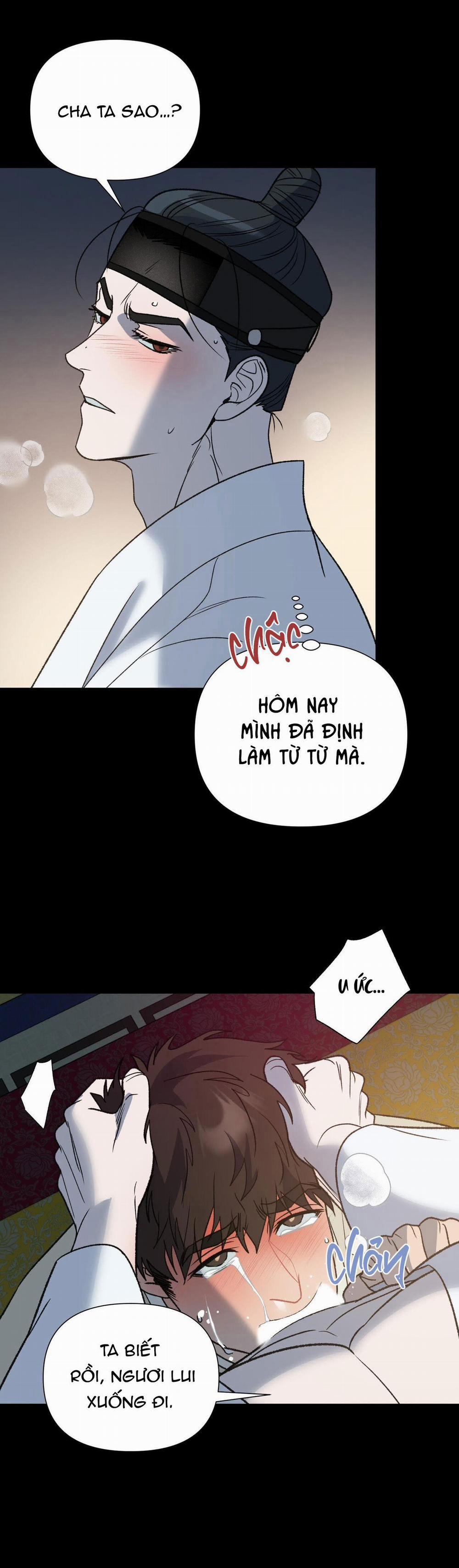 Kiệt Tác 18 trang 6