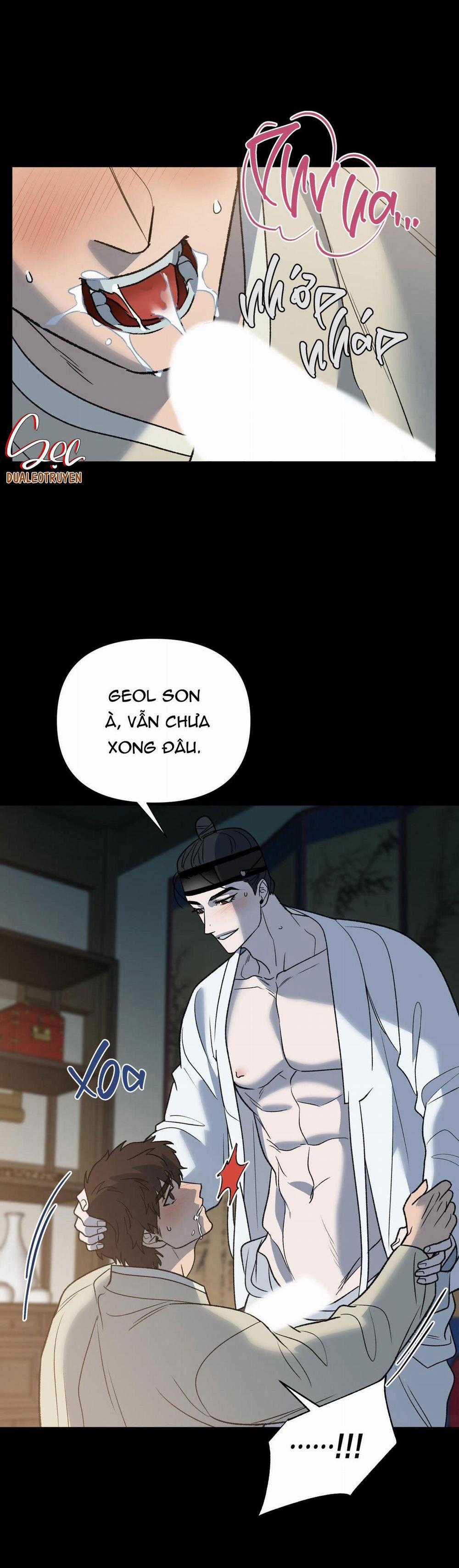 Kiệt Tác 18 trang 7