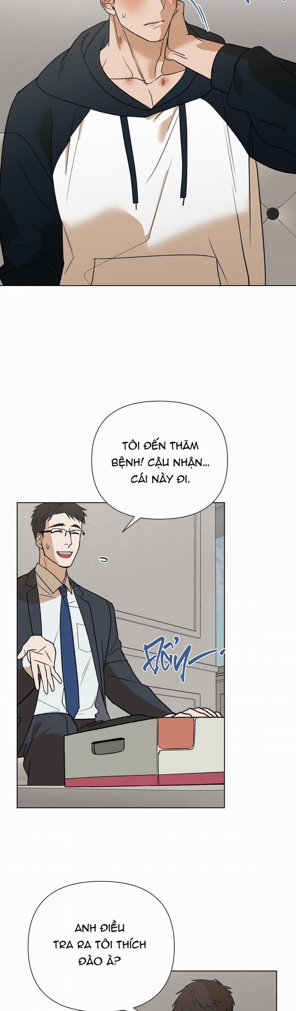 Kiệt Tác 19 trang 13