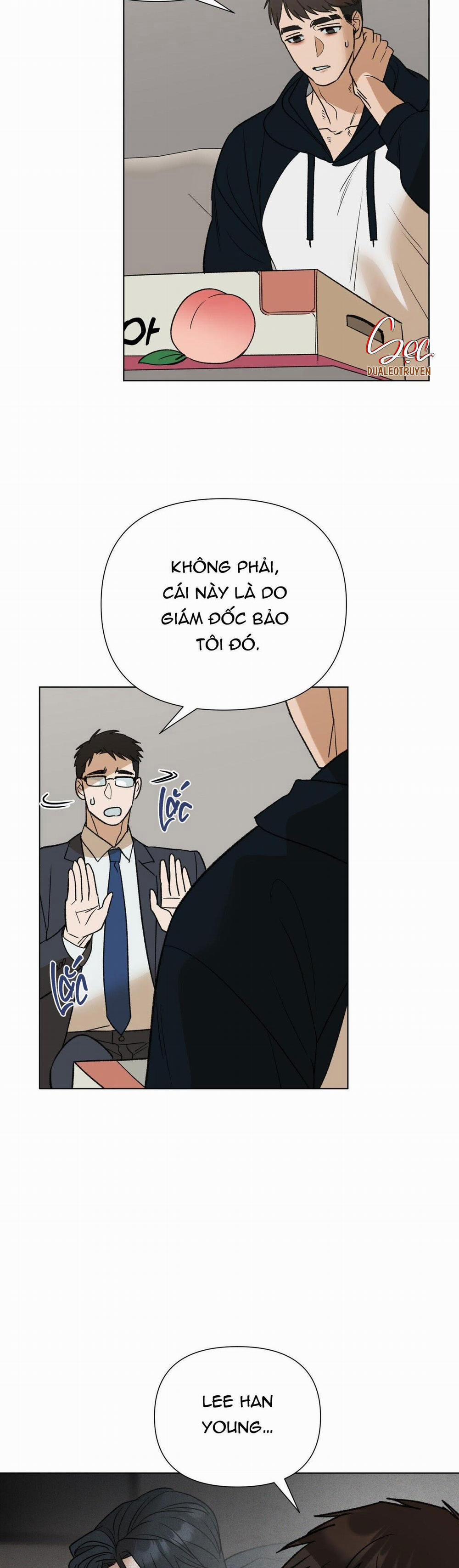 Kiệt Tác 19 trang 14