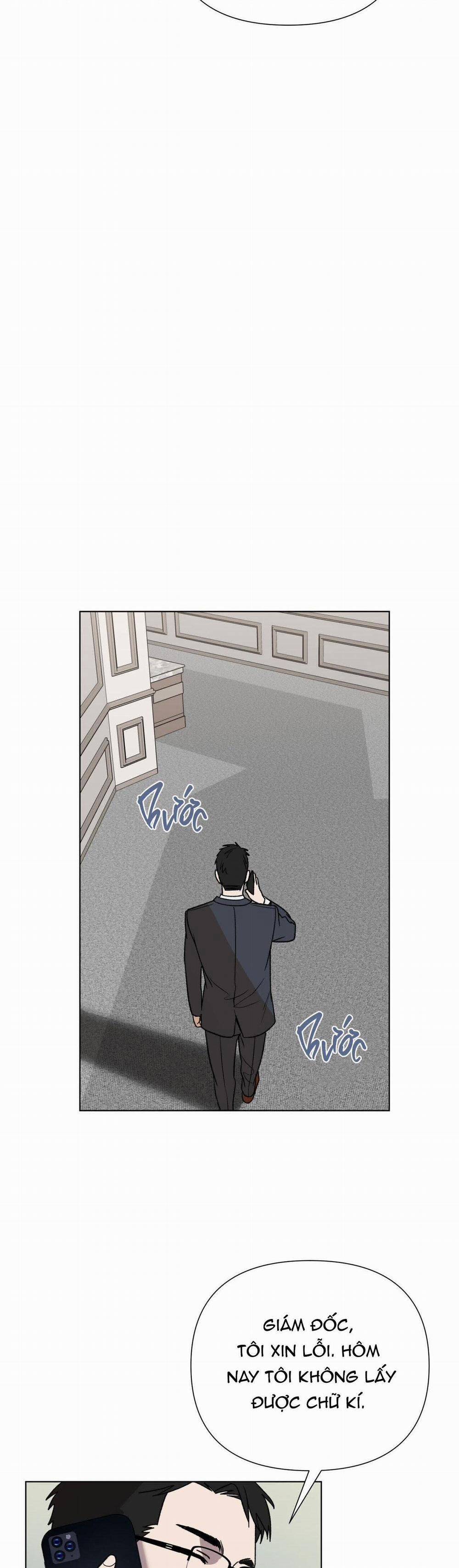 Kiệt Tác 19 trang 18