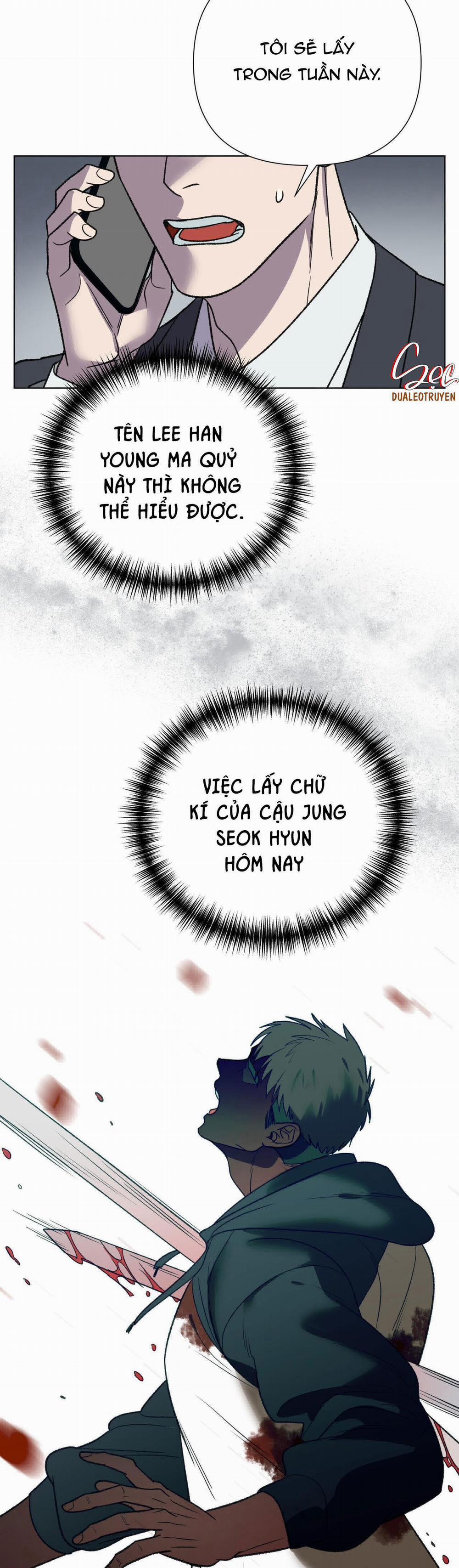 Kiệt Tác 19 trang 20