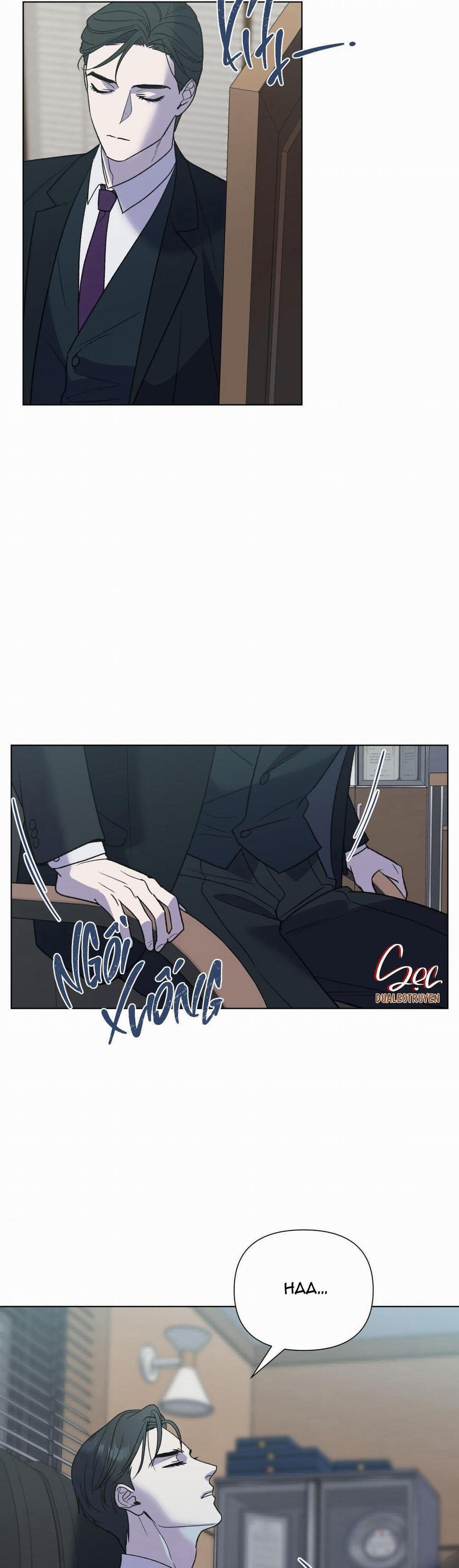 Kiệt Tác 19 trang 2