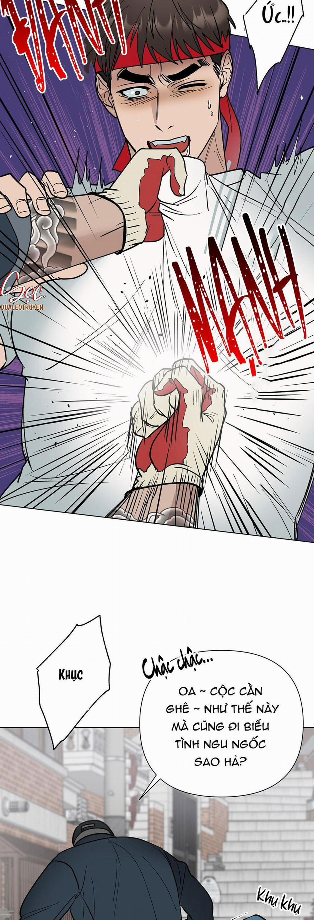 Kiệt Tác 2 trang 1