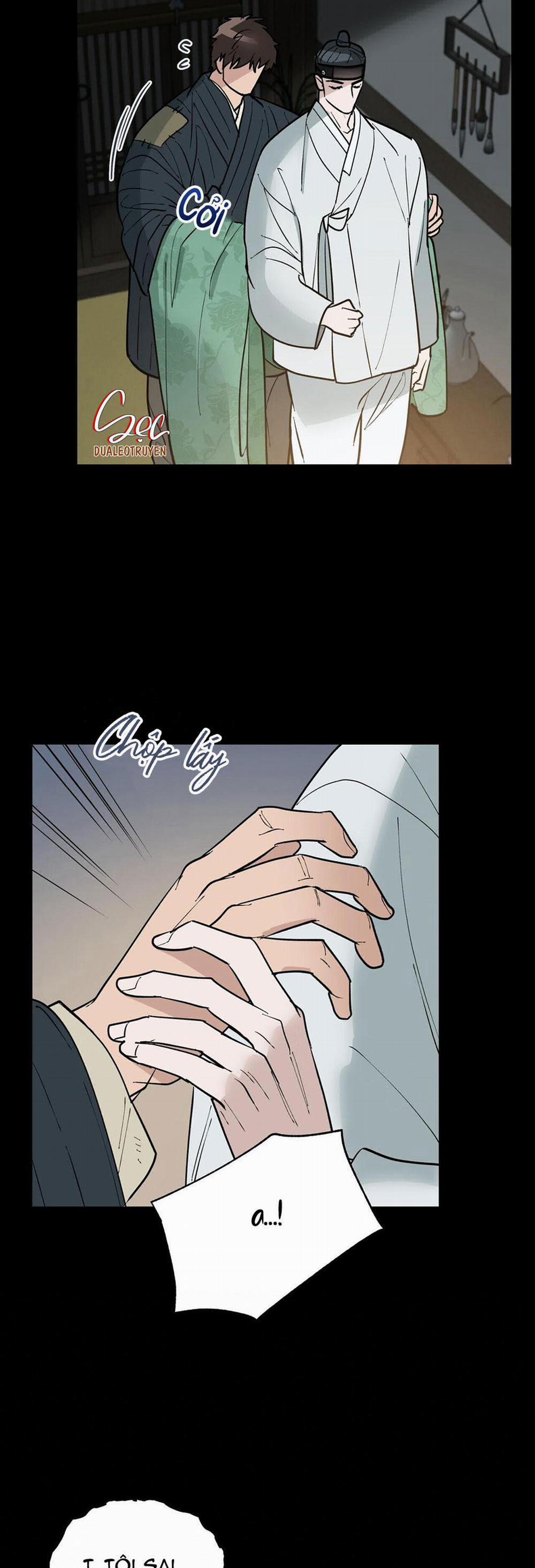 Kiệt Tác 2 trang 10