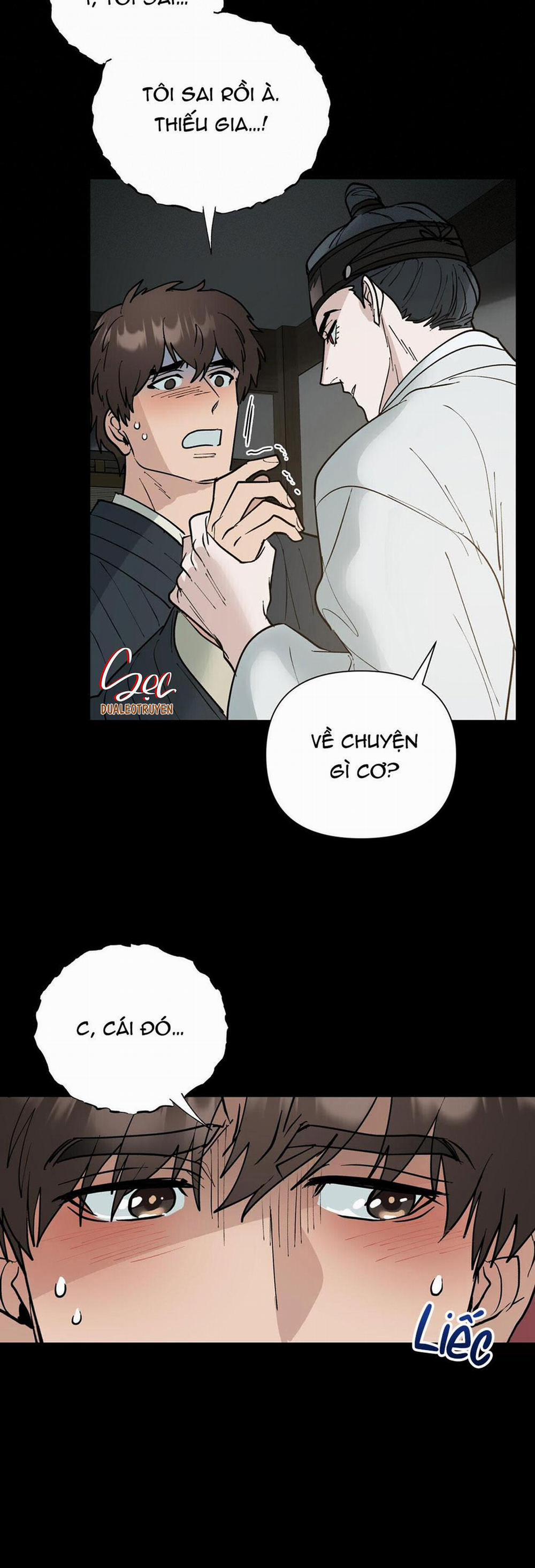 Kiệt Tác 2 trang 11