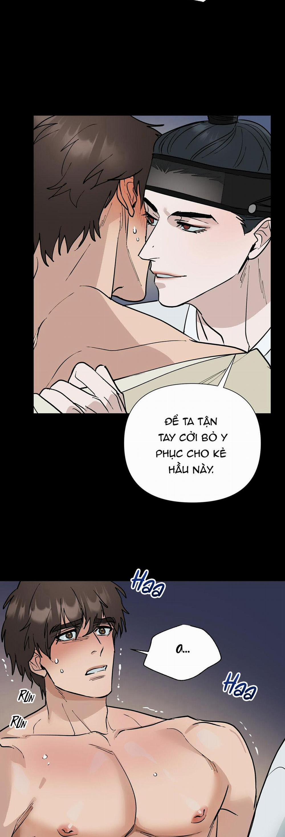 Kiệt Tác 2 trang 13