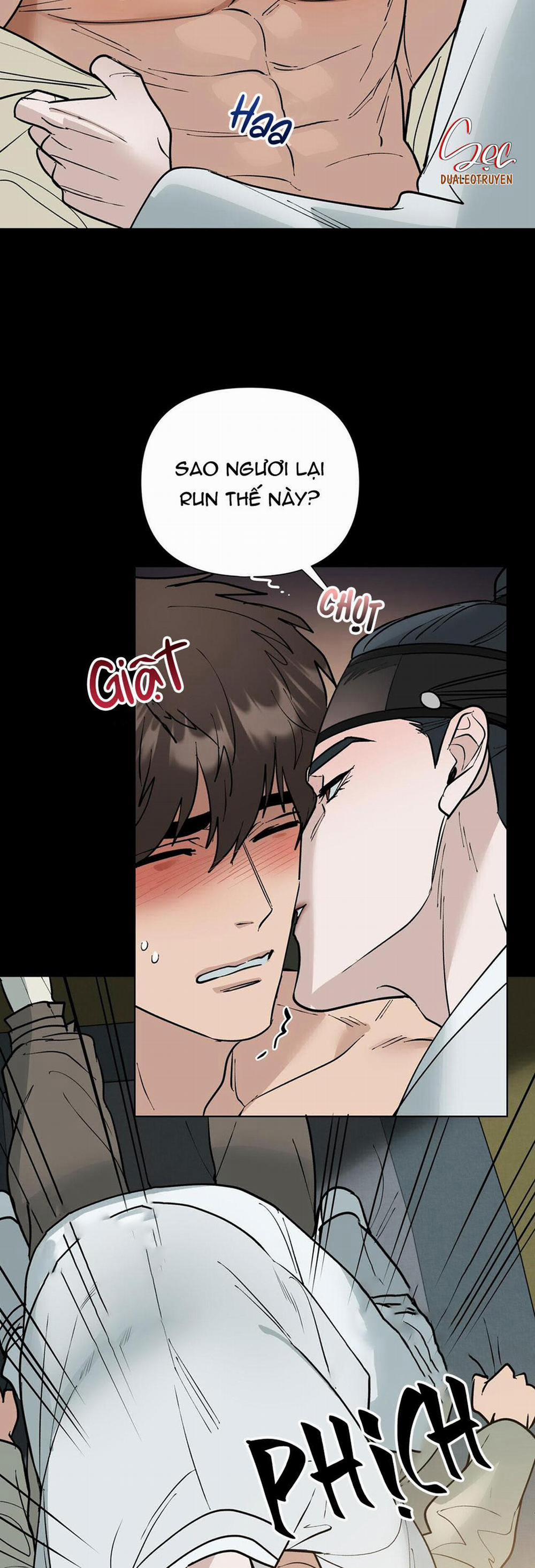 Kiệt Tác 2 trang 14